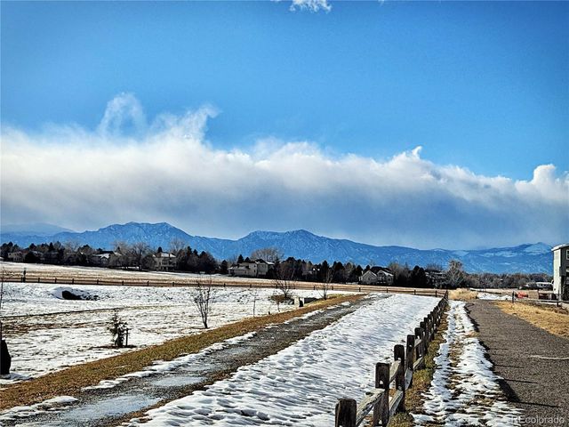 1438 Sun Way, Lafayette, CO 80026