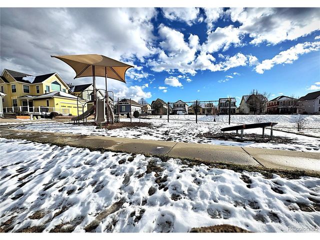 1438 Sun Way, Lafayette, CO 80026