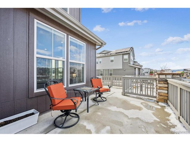 1438 Sun Way, Lafayette, CO 80026