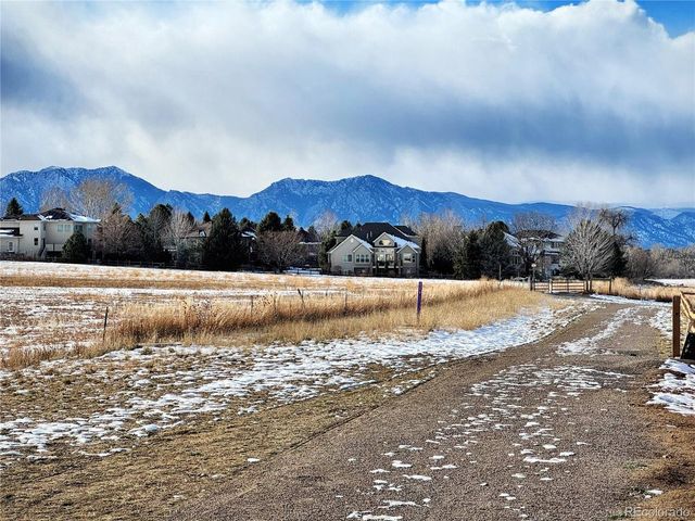 1438 Sun Way, Lafayette, CO 80026