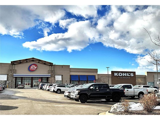 1438 Sun Way, Lafayette, CO 80026