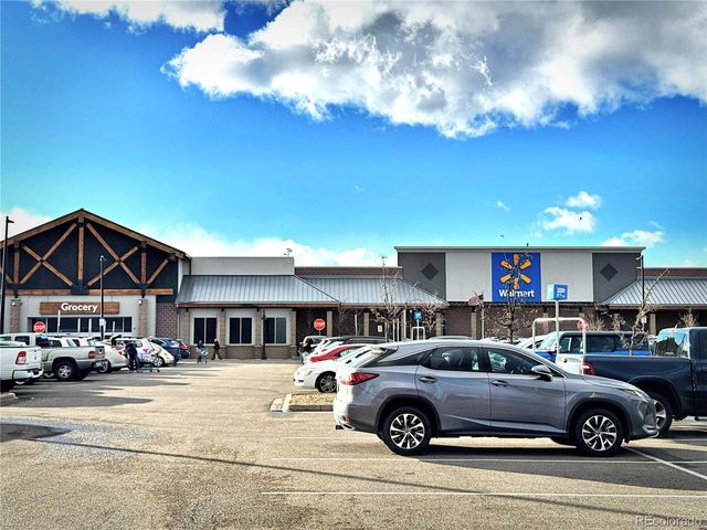 1438 Sun Way, Lafayette, CO 80026