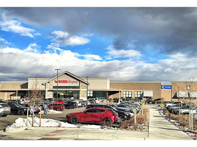 1438 Sun Way, Lafayette, CO 80026