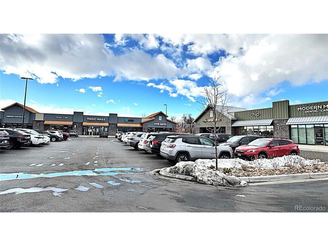 1438 Sun Way, Lafayette, CO 80026