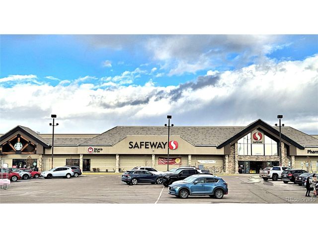 1438 Sun Way, Lafayette, CO 80026