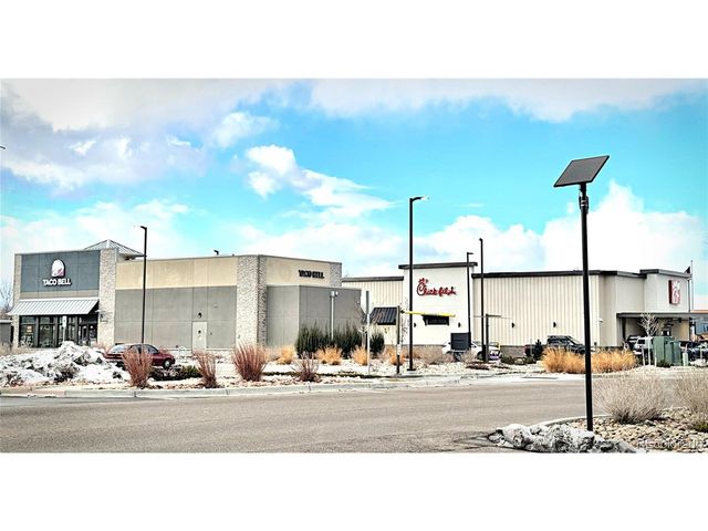 1438 Sun Way, Lafayette, CO 80026