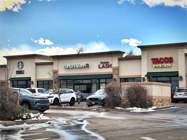 1438 Sun Way, Lafayette, CO 80026