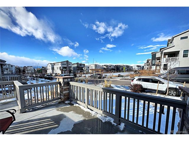 1438 Sun Way, Lafayette, CO 80026