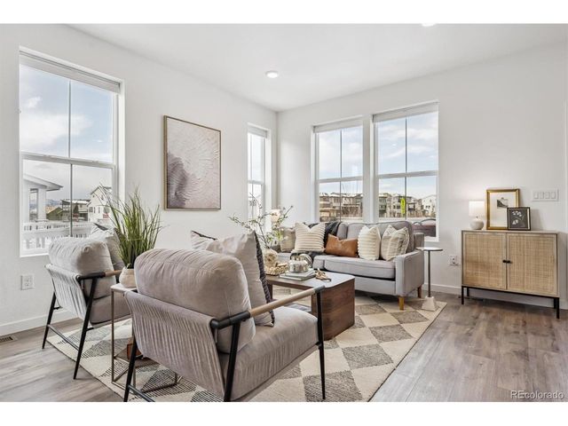 1438 Sun Way, Lafayette, CO 80026