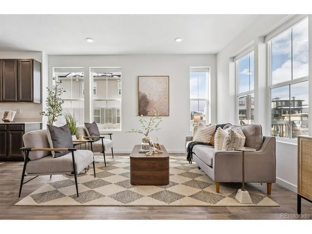 1438 Sun Way, Lafayette, CO 80026