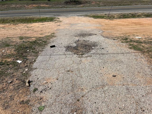 1034 Ranch Road 2545, Kingsland, TX 78639