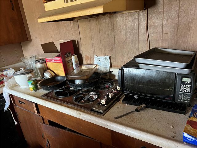 1034 Ranch Road 2545, Kingsland, TX 78639