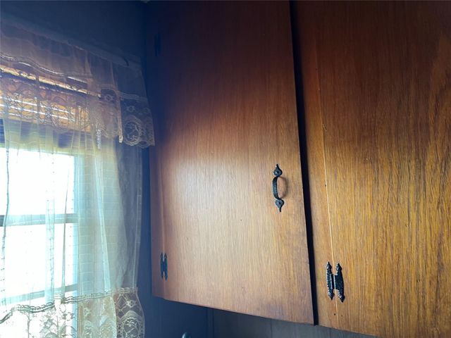 1034 Ranch Road 2545, Kingsland, TX 78639