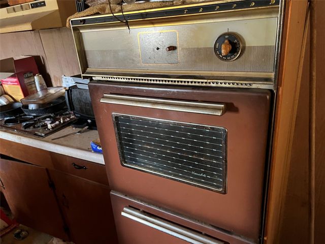 1034 Ranch Road 2545, Kingsland, TX 78639