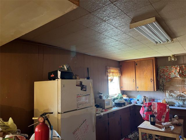 1034 Ranch Road 2545, Kingsland, TX 78639