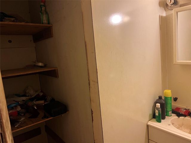 1034 Ranch Road 2545, Kingsland, TX 78639