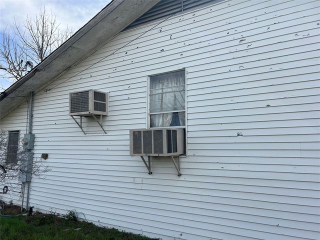 1034 Ranch Road 2545, Kingsland, TX 78639