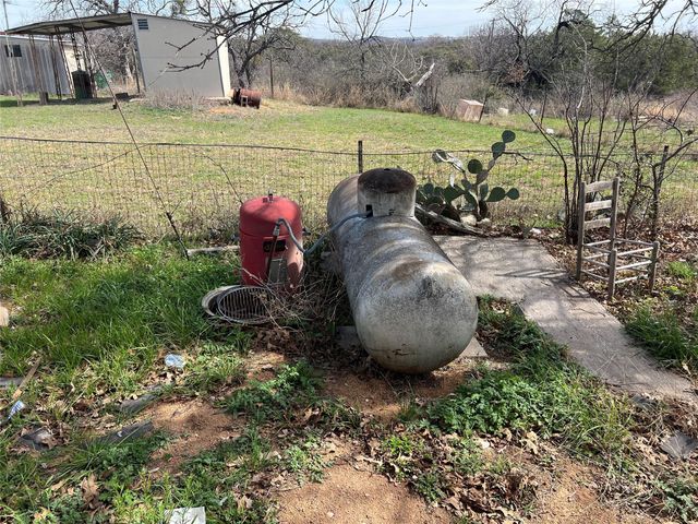 1034 Ranch Road 2545, Kingsland, TX 78639