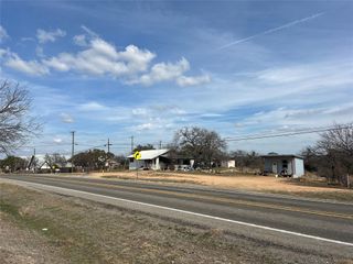 1034 Ranch Road 2545, Kingsland, TX 78639