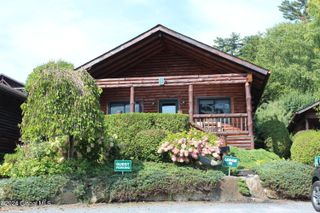 3210 Lake Shore Drive Lodge 15, Lake George, NY 12845