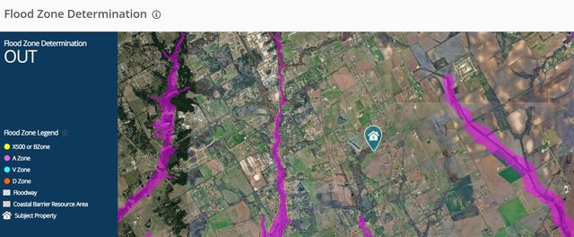 3400 Greathouse Road, Waxahachie, TX 75167