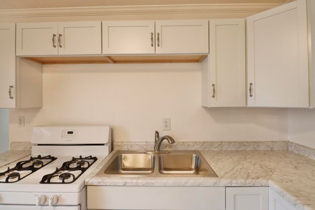 1501 C Street, La Porte, IN 46350