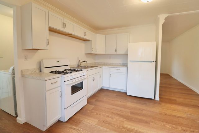 1501 C Street, La Porte, IN 46350