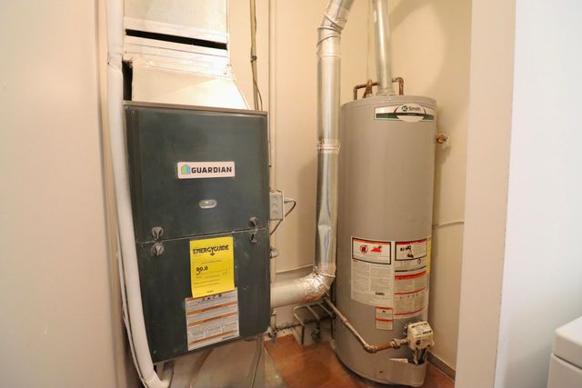 1501 C Street, La Porte, IN 46350