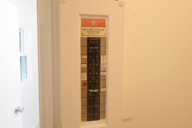 1501 C Street, La Porte, IN 46350