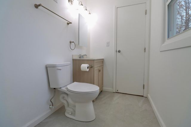 1501 C Street, La Porte, IN 46350