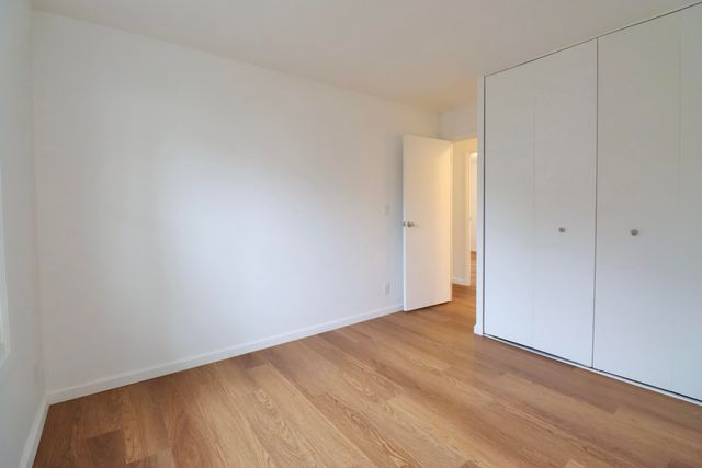 1501 C Street, La Porte, IN 46350