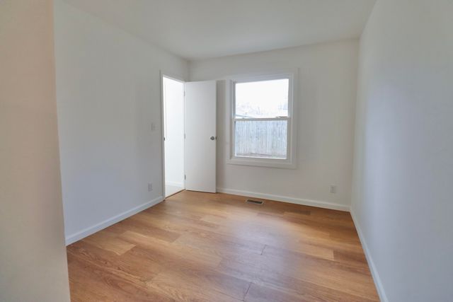 1501 C Street, La Porte, IN 46350