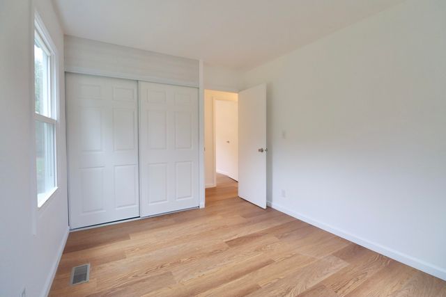 1501 C Street, La Porte, IN 46350