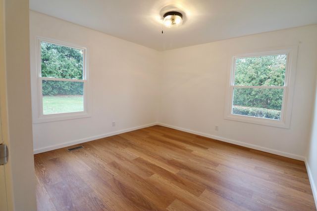 1501 C Street, La Porte, IN 46350