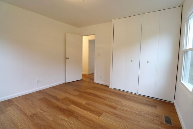 1501 C Street, La Porte, IN 46350