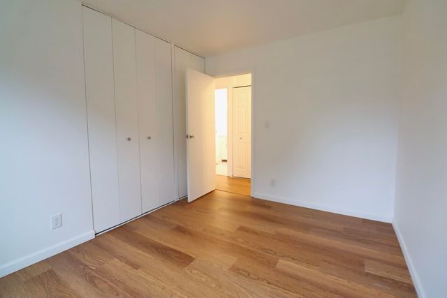 1501 C Street, La Porte, IN 46350