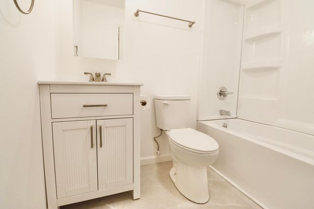 1501 C Street, La Porte, IN 46350