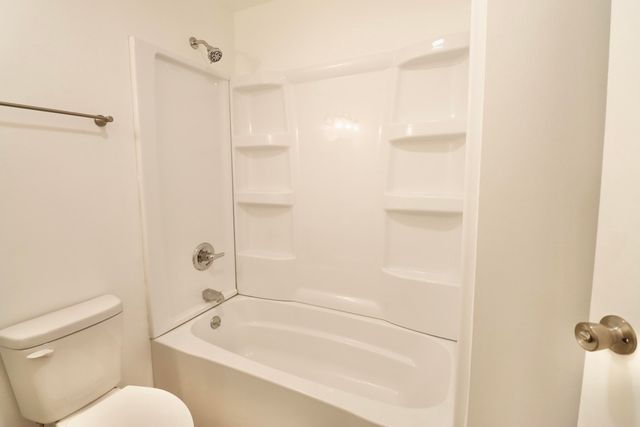 1501 C Street, La Porte, IN 46350