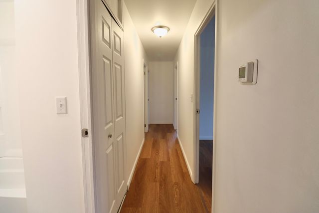 1501 C Street, La Porte, IN 46350