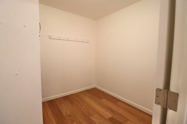 1501 C Street, La Porte, IN 46350