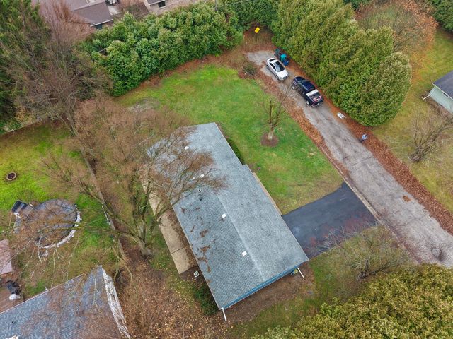 1501 C Street, La Porte, IN 46350