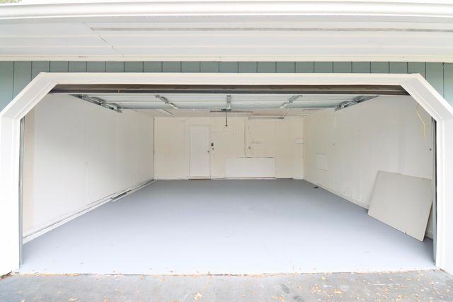 1501 C Street, La Porte, IN 46350