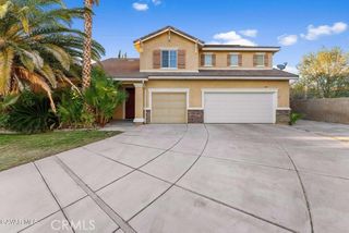 4103 W Avenue J3, Lancaster, CA 93536