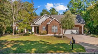 4357 Parkland Dr., Myrtle Beach, SC 29579