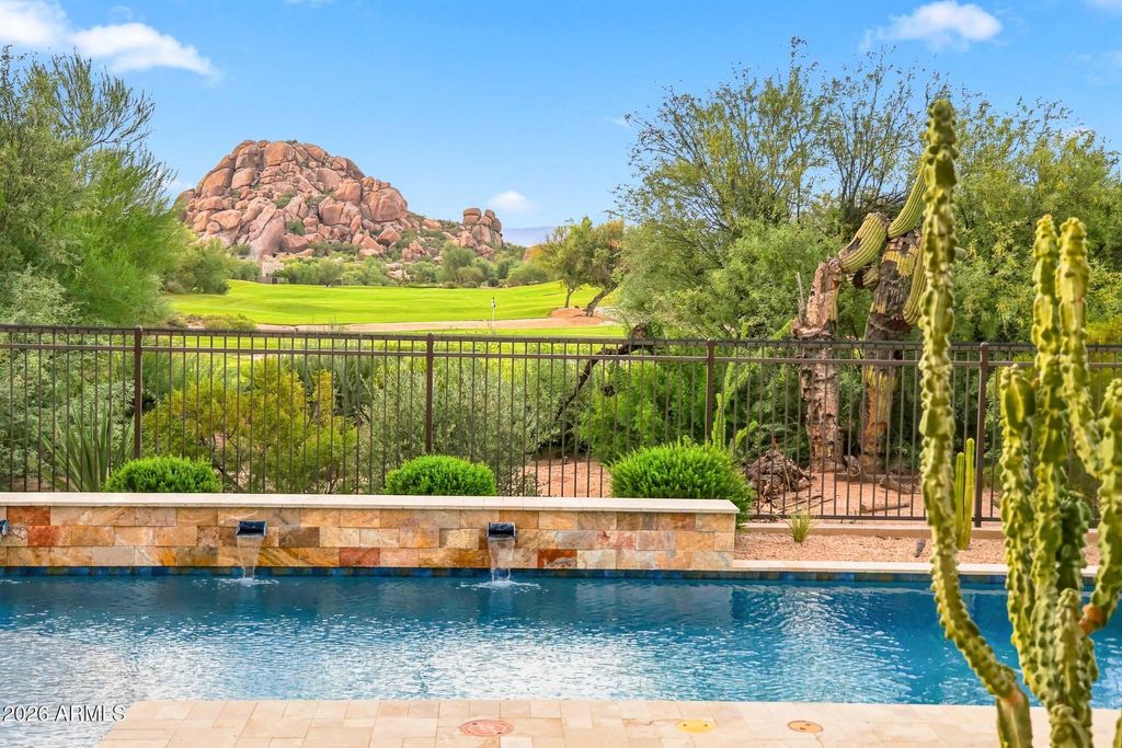7294 E HIGH POINT Drive, Scottsdale, AZ 85266 — photo 3