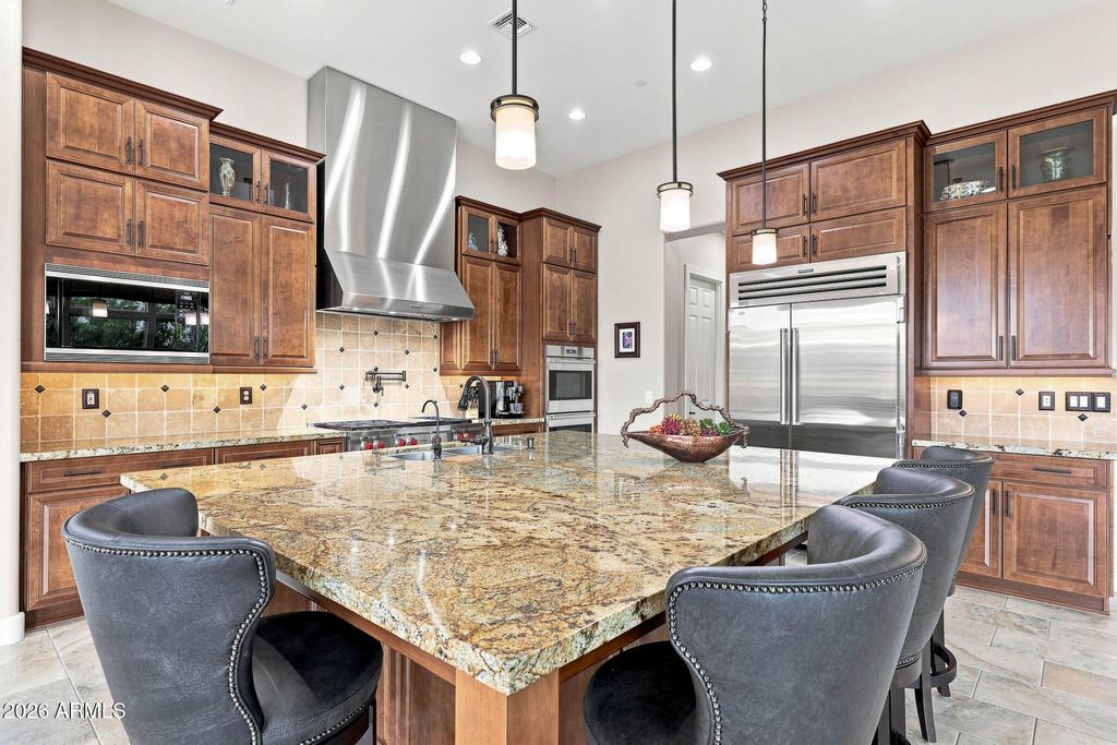 7294 E HIGH POINT Drive, Scottsdale, AZ 85266 — photo 5
