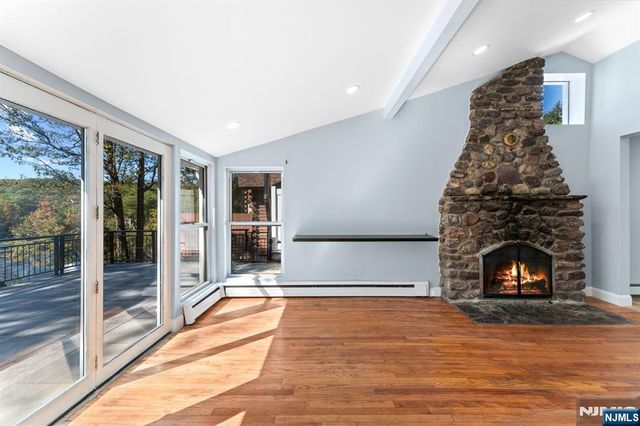 26 Rock Road, West Milford, NJ 07480