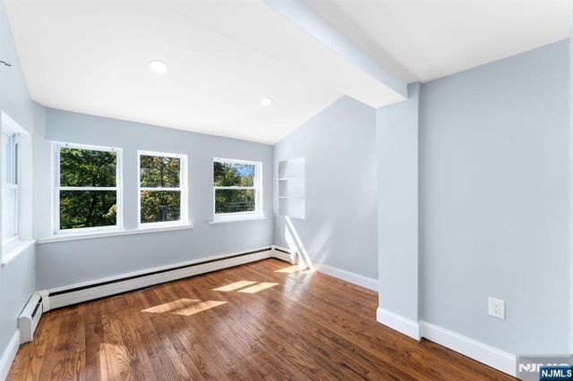 26 Rock Road, West Milford, NJ 07480