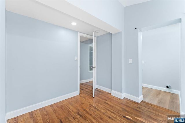 26 Rock Road, West Milford, NJ 07480