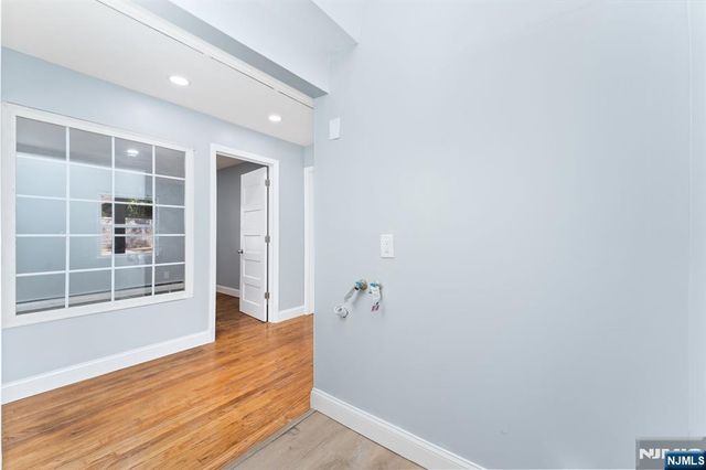 26 Rock Road, West Milford, NJ 07480